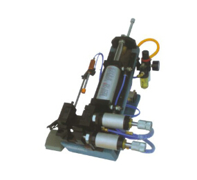 【氣電式脫皮機】速度快，效率高，性能穩(wěn)定